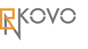 RN KOVO s.r.o.