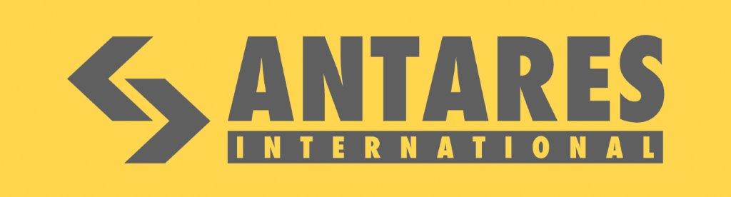 ANTARES a.s.