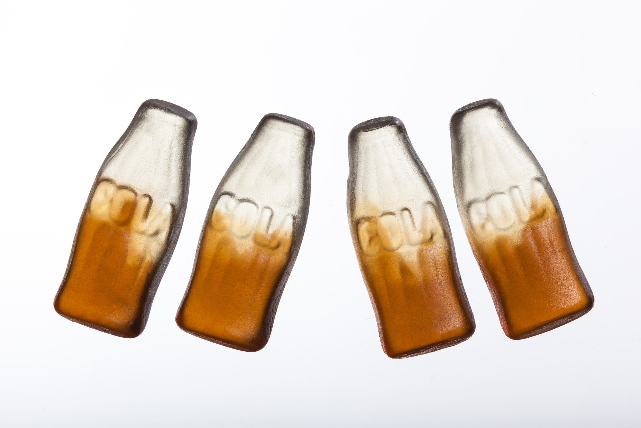 BOTTLES-COLA-3G.jpg