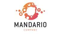 Mandario Company s.r.o.