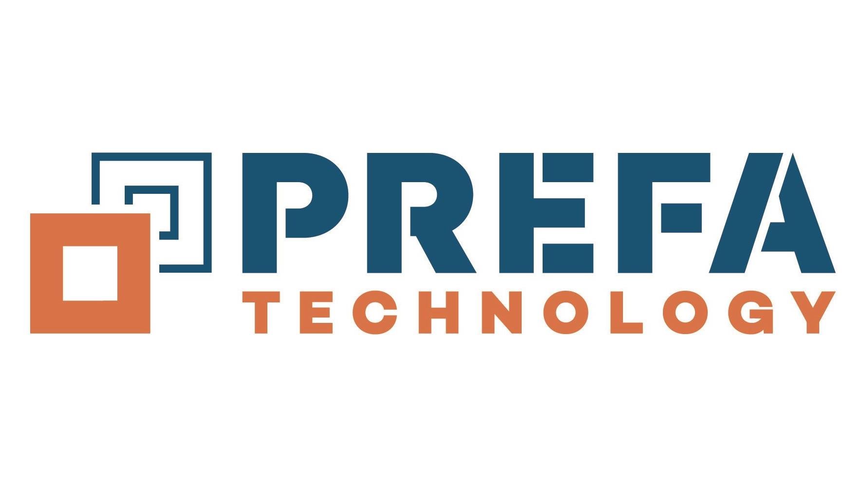 PREFA Technology a.s.