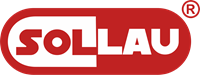 SOLLAU s.r.o.