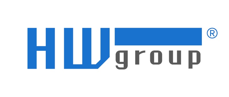 HW group