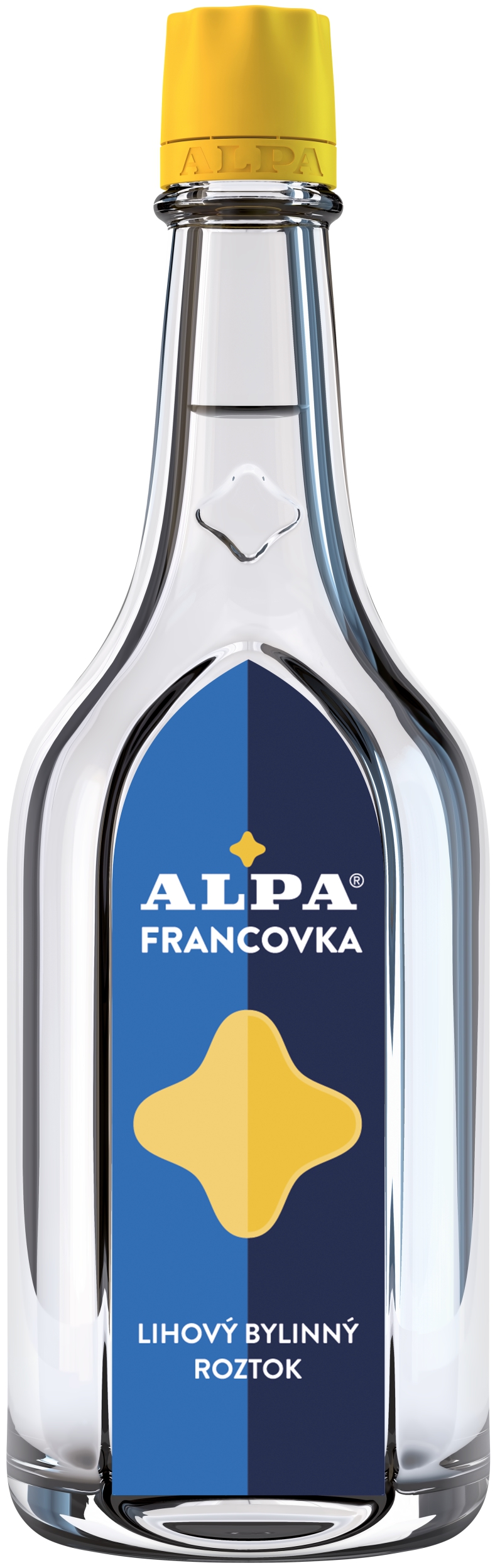 ALPA-francovka-160-ml.jpg