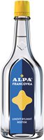 ALPA-francovka-160-ml.jpg
