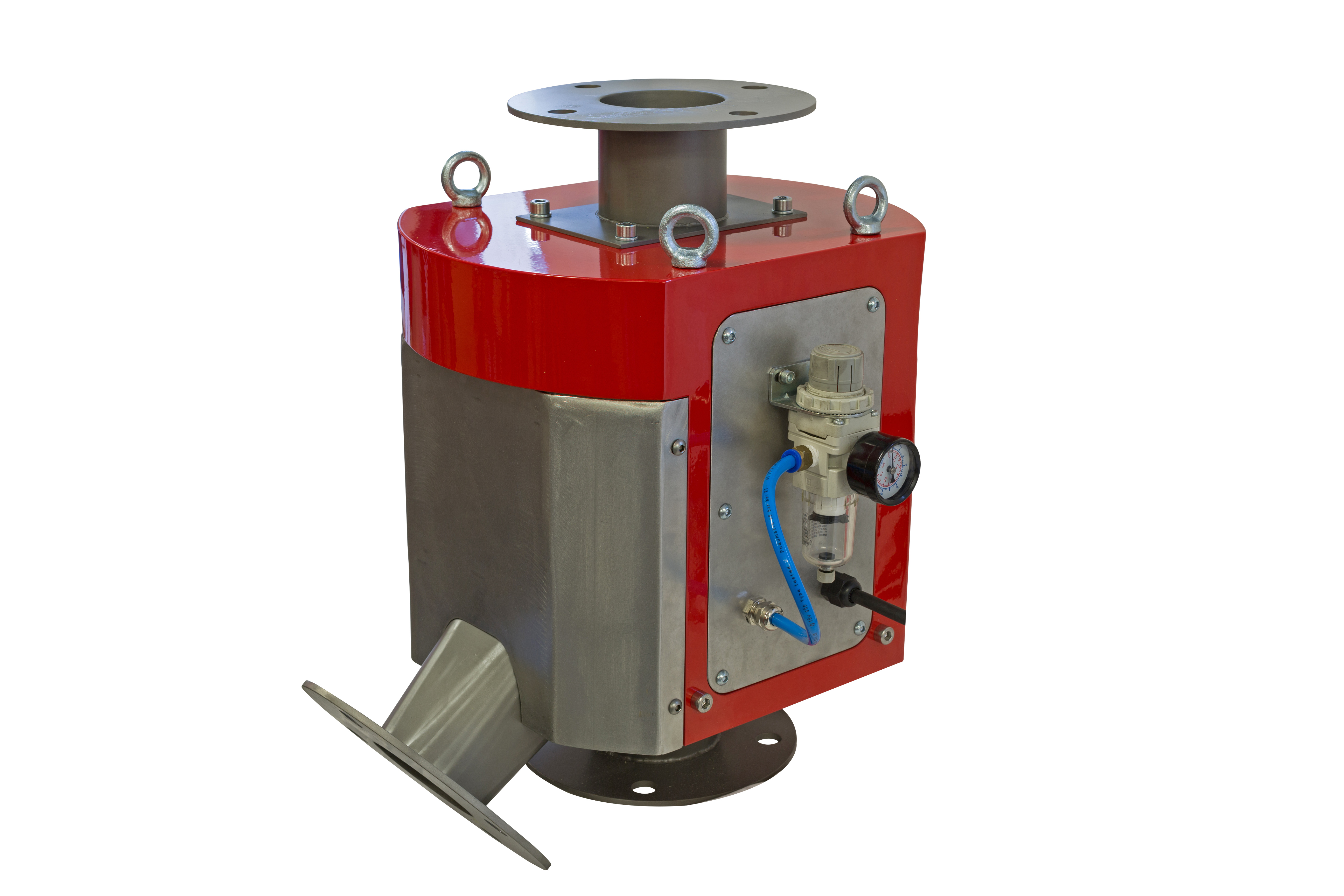 Sollau_Fallthrough_metal_detector-(1).jpg