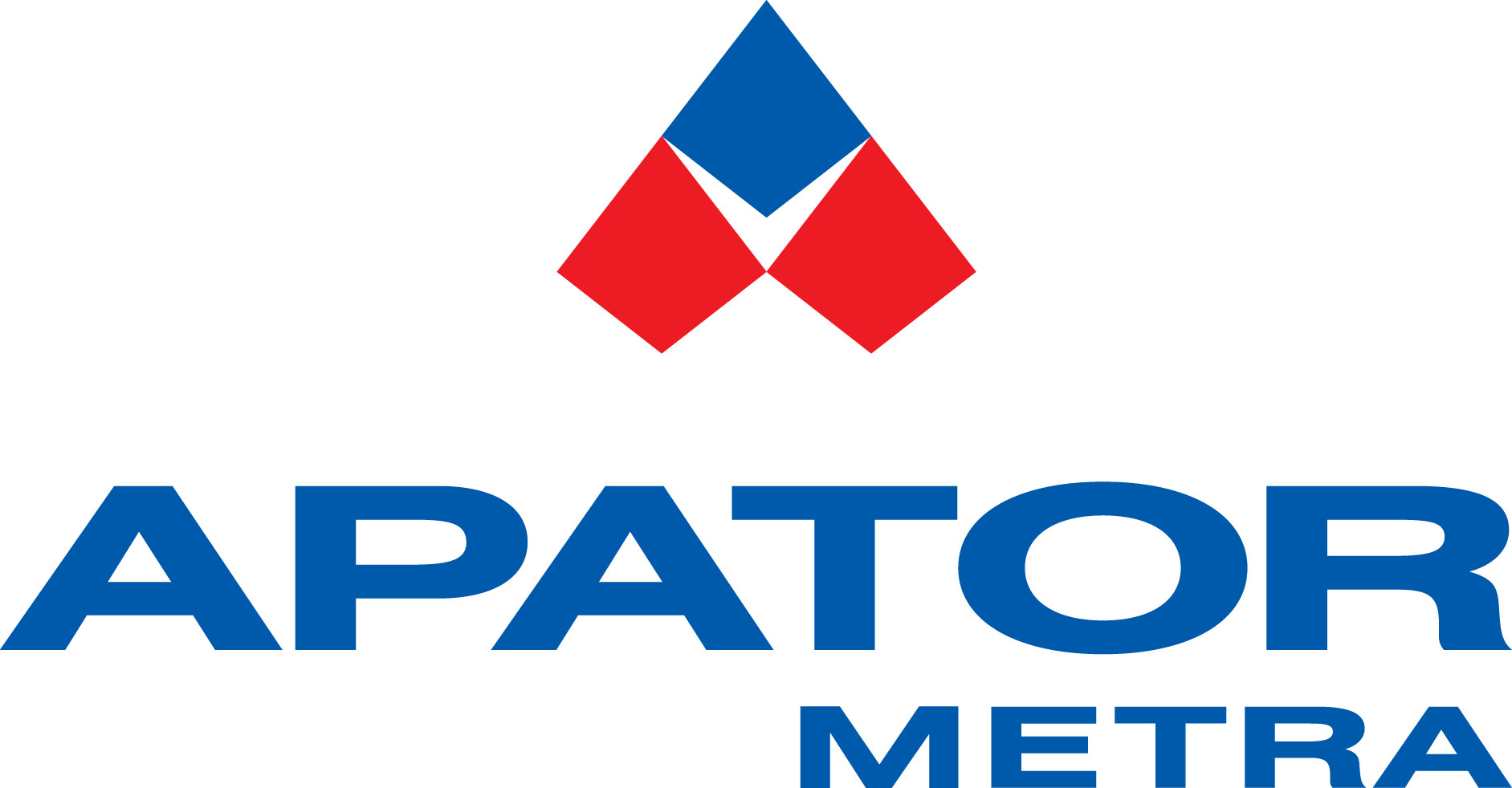 APATOR METRA s.r.o.