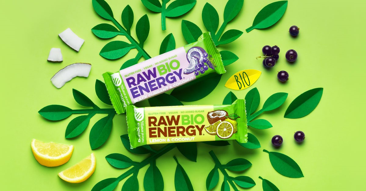 RAW-BIO-ENERGY.jpg