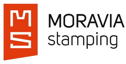 MORAVIA Stamping, a.s.