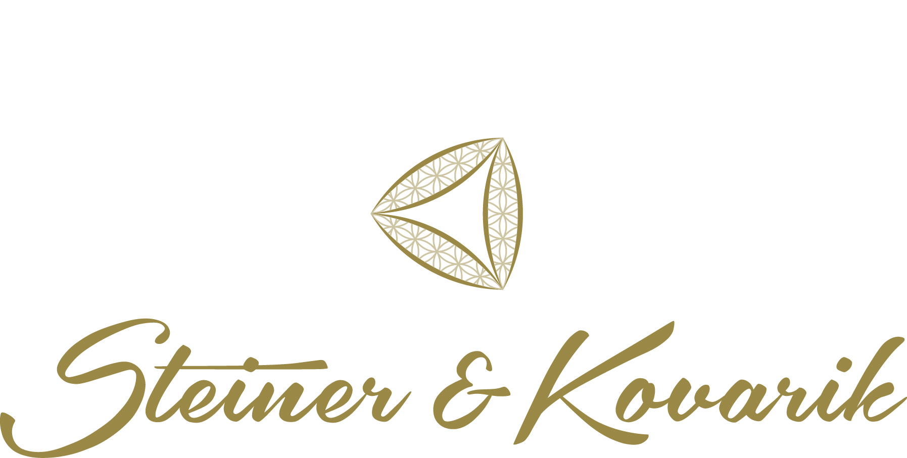 Steiner & Kovarik by Prague chocolate