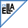 ELLA-CS, s.r.o.