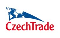 Czech trade promotion agency / CzechTrade