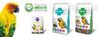 NUTRIN_banner_parrots_1000x380px_2019-(002).png