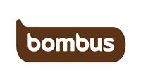 Bombus (DMHERMES TRADE s.r.o.)