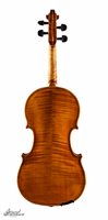 Violins-Cremona-337W_44_B.jpg