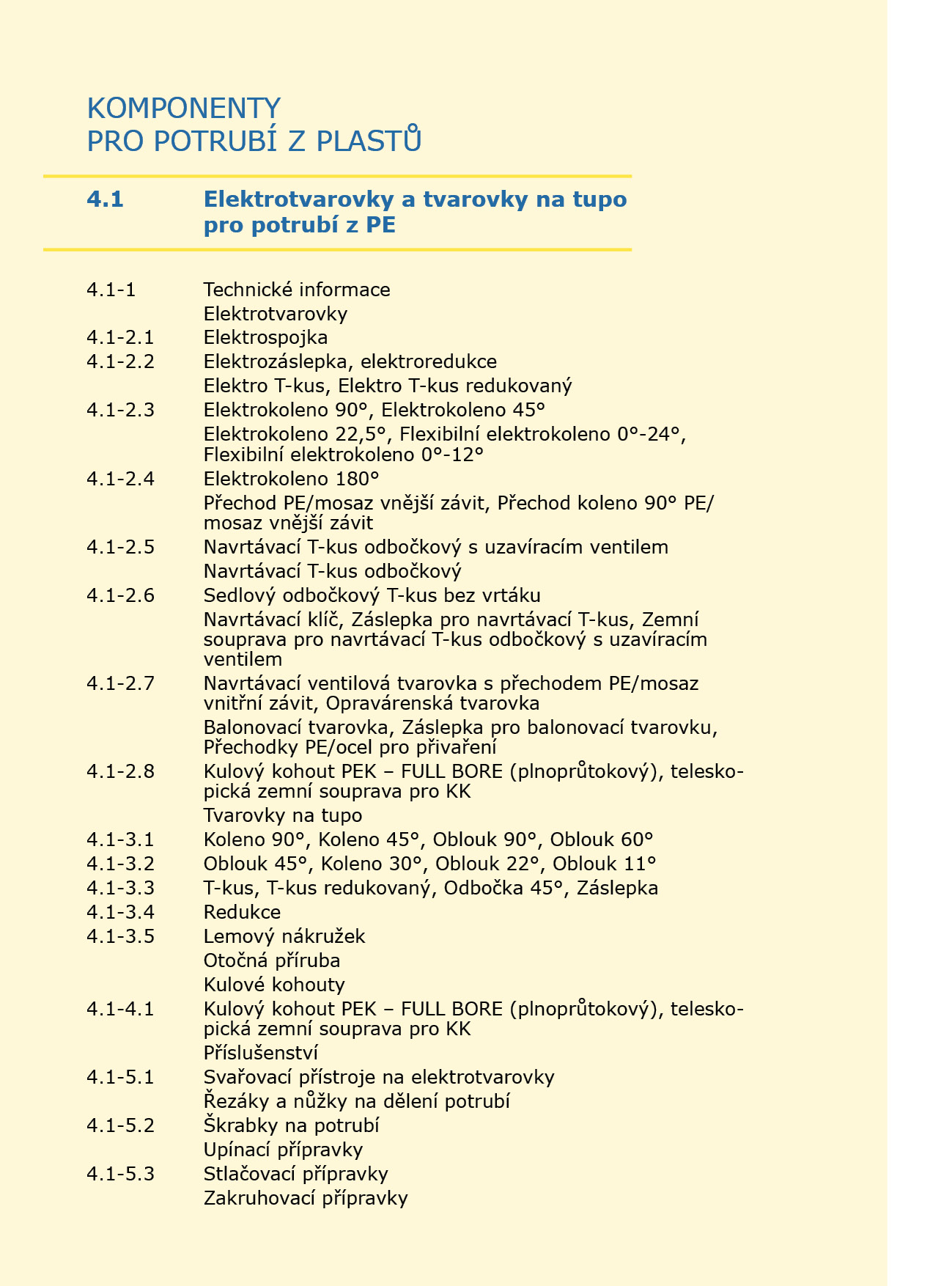 4-kapoitola_prezentace4.jpg