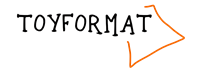 Toyformat s.r.o.