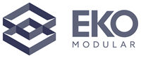 Eko modular s.r.o.