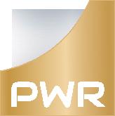 PWR Composite s.r.o.