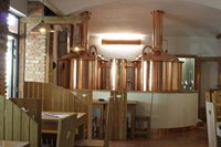 Svitavy-brewhouse.JPG