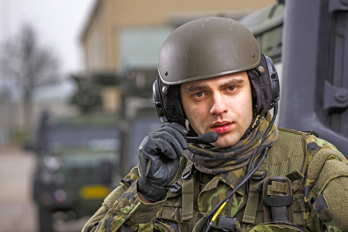 A_Soldier_MESIT_headsets.jpg