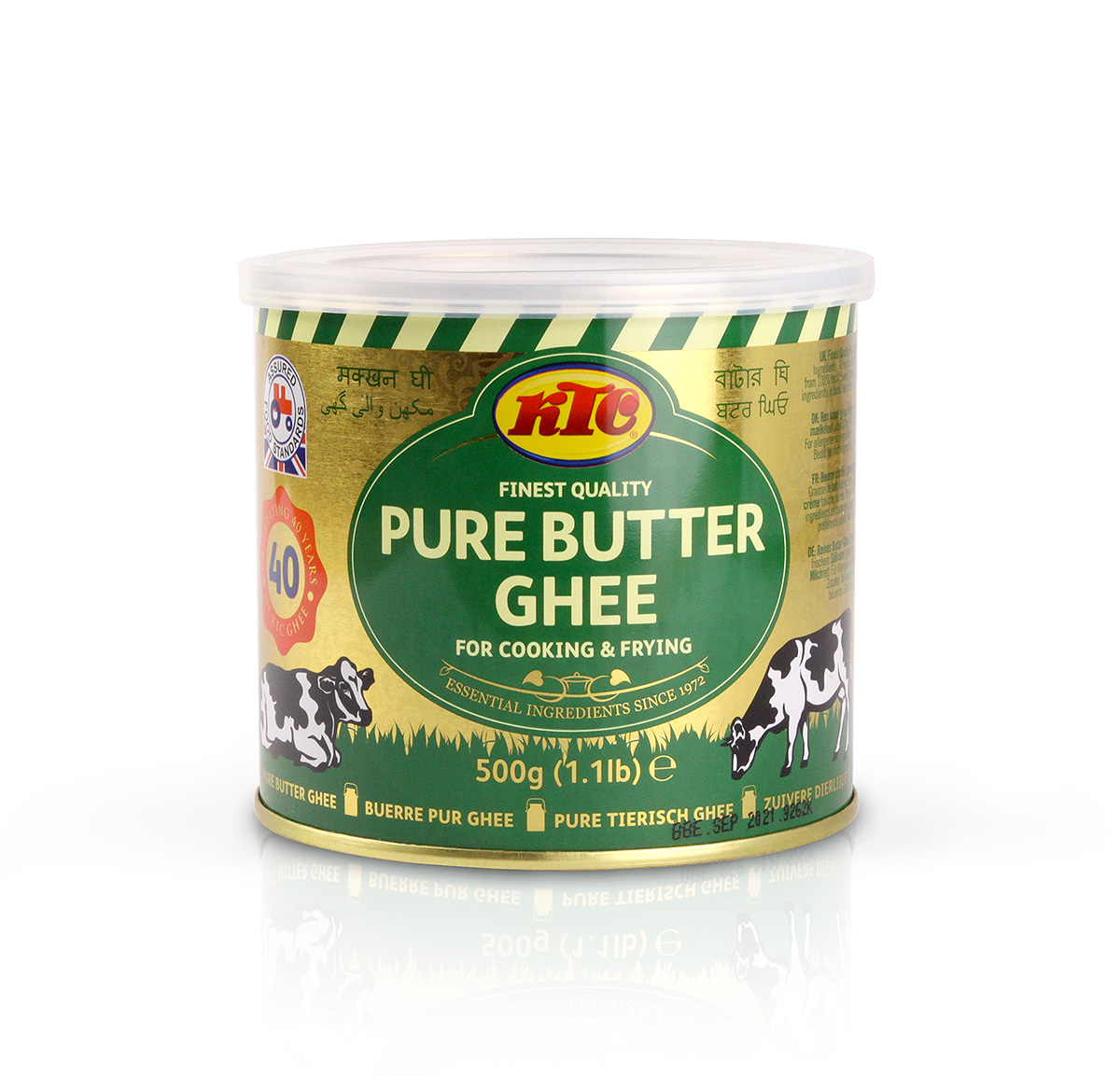 ghee_500g.jpg