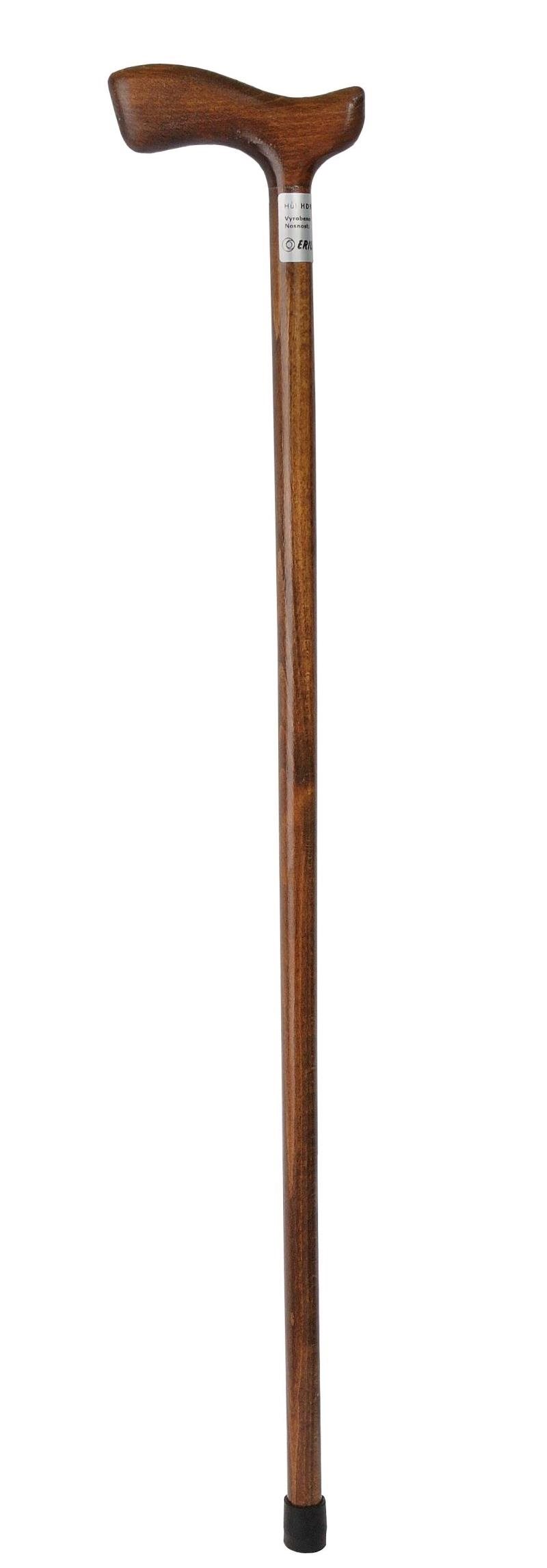 HD95_1.jpg