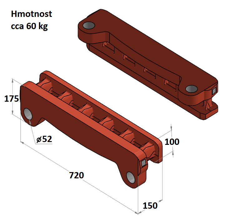 B-850-OZB001-rozmerovy-nacrt.png