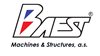 BAEST Machines & Structures a.s.