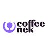 Coffeenek