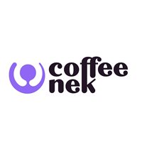 Coffeenek