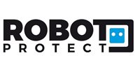 Robot Protect s.r.o.