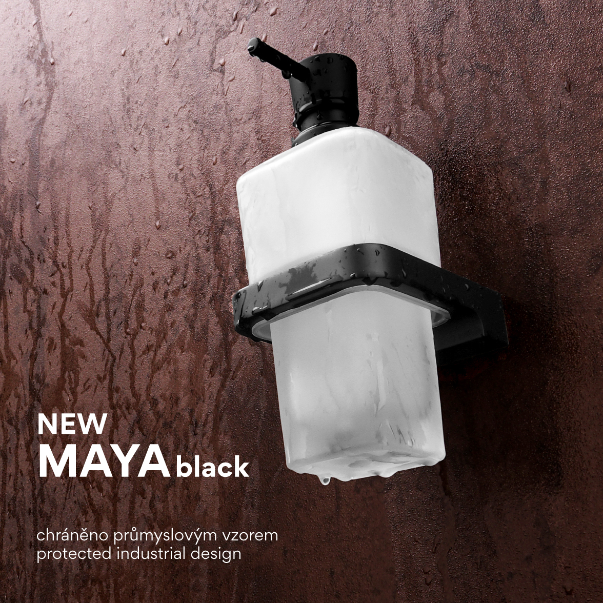 MAYA_BLACK_2.jpg