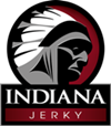 INDIANA JERKY