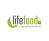 Lifefood Czech Republic s.r.o.