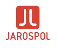 JAROSPOL Technology s.r.o.