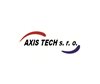 AXIS TECH