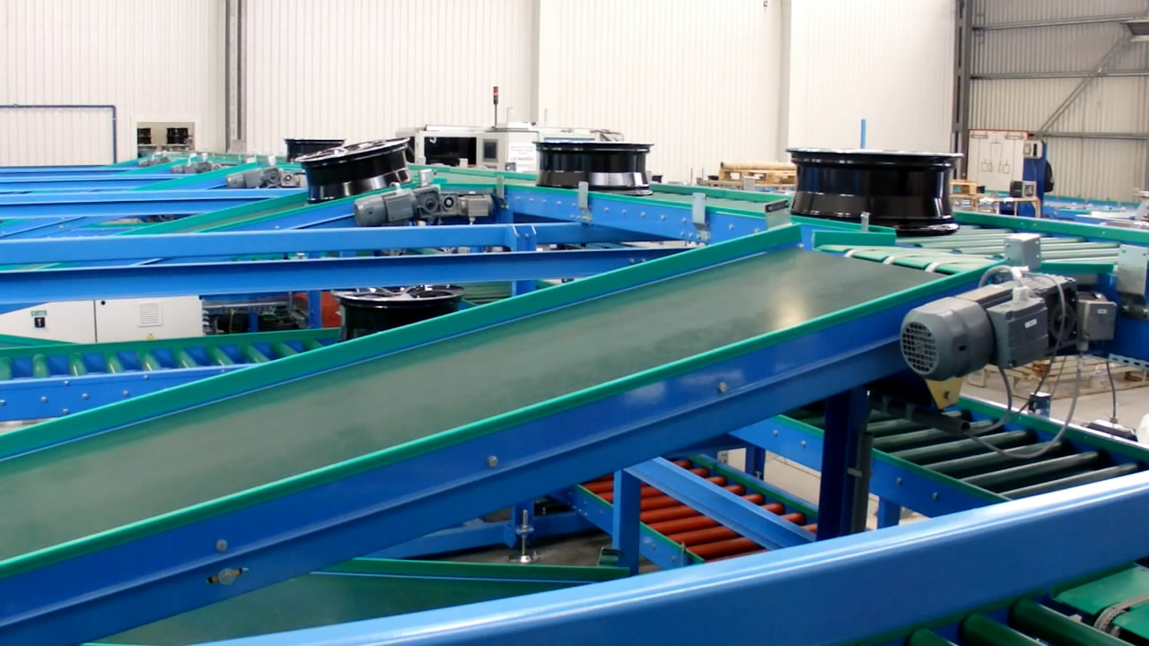 TMT_conveyor_line_for_wheels.jpg