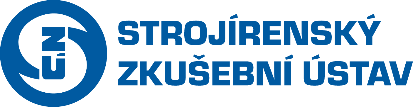 Strojírenský zkušební ústav, s.p.