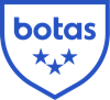 Botas