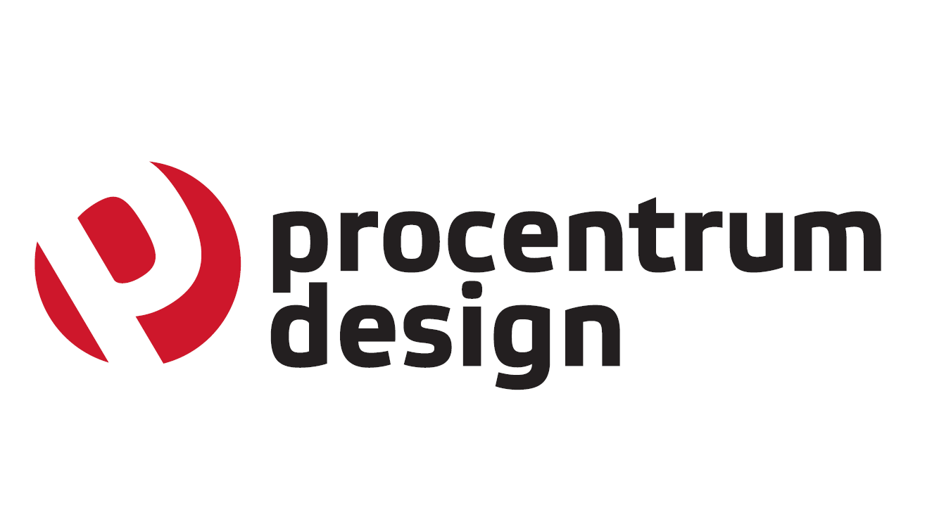 PROCENTRUM Design