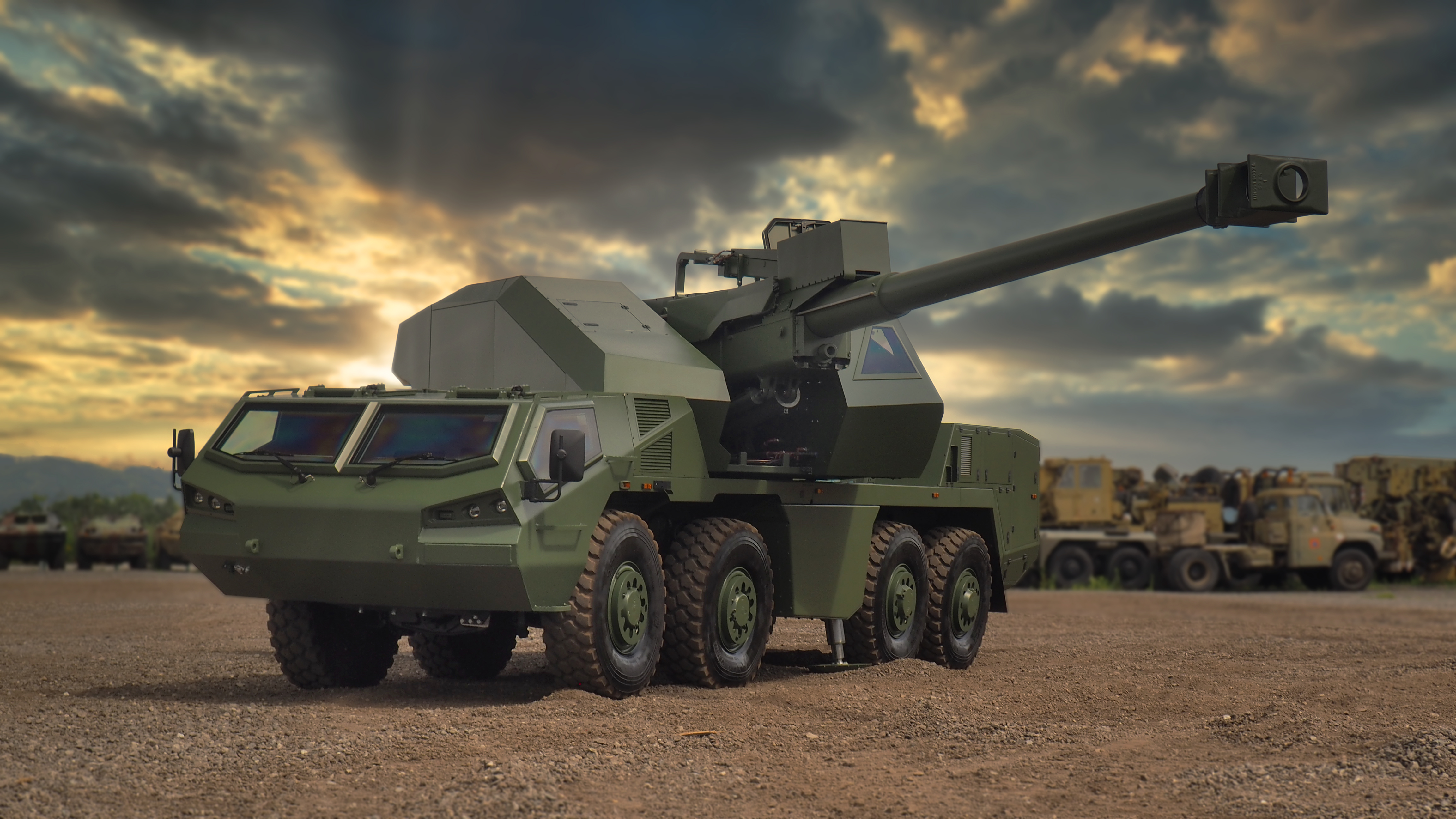 EA_foto_ShKH-155-mm-DITA.jpg