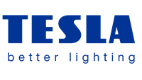 TESLA lighting