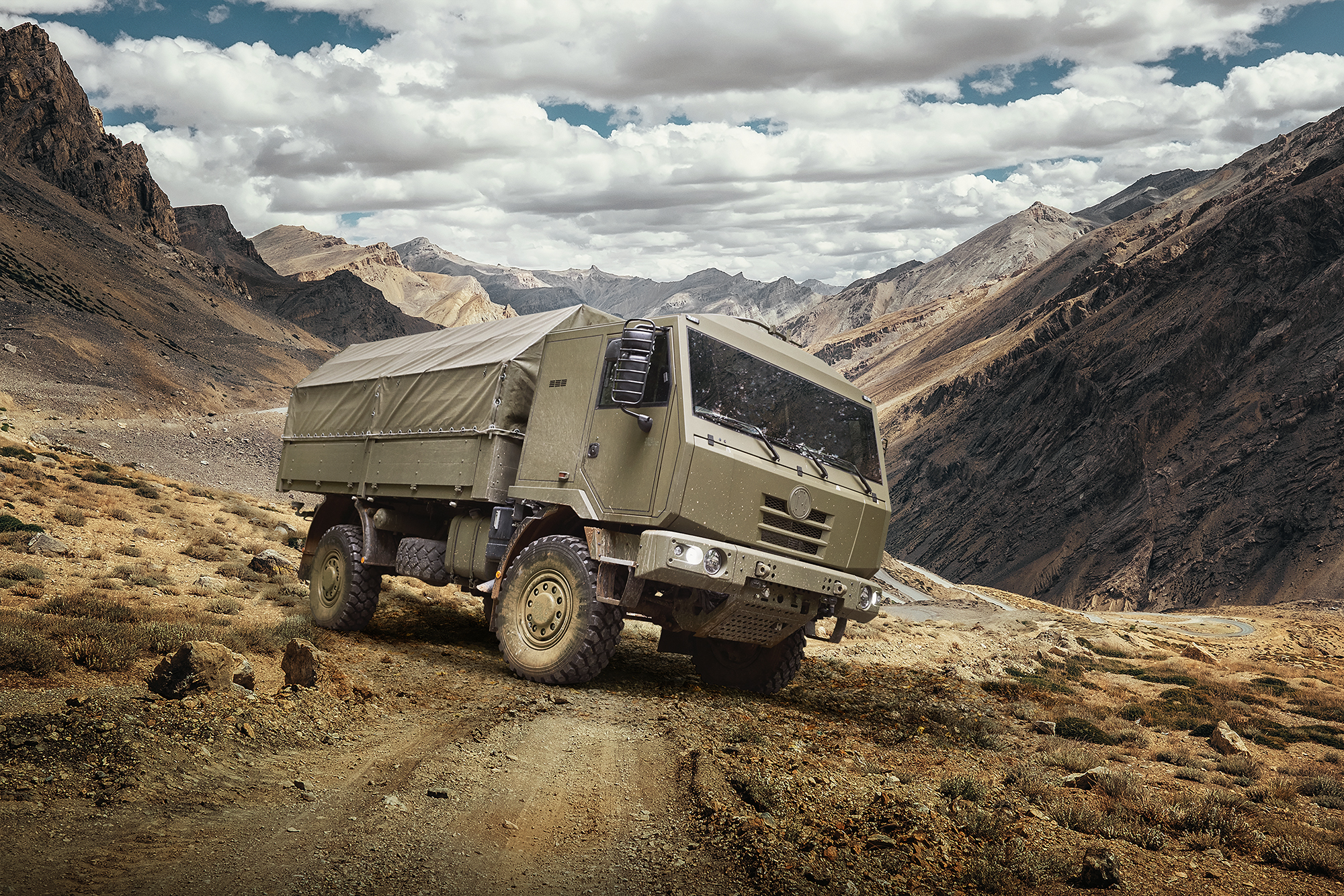 TATRA_TACTIC_4x4_platform_3.jpg