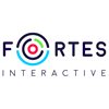 FORTES interactive