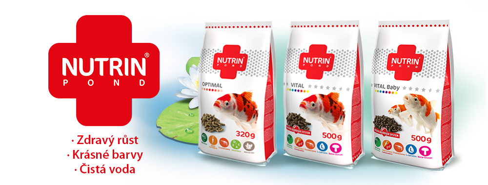 Nutrin-web-banner-1000x380px-pond_CZ_1.jpg