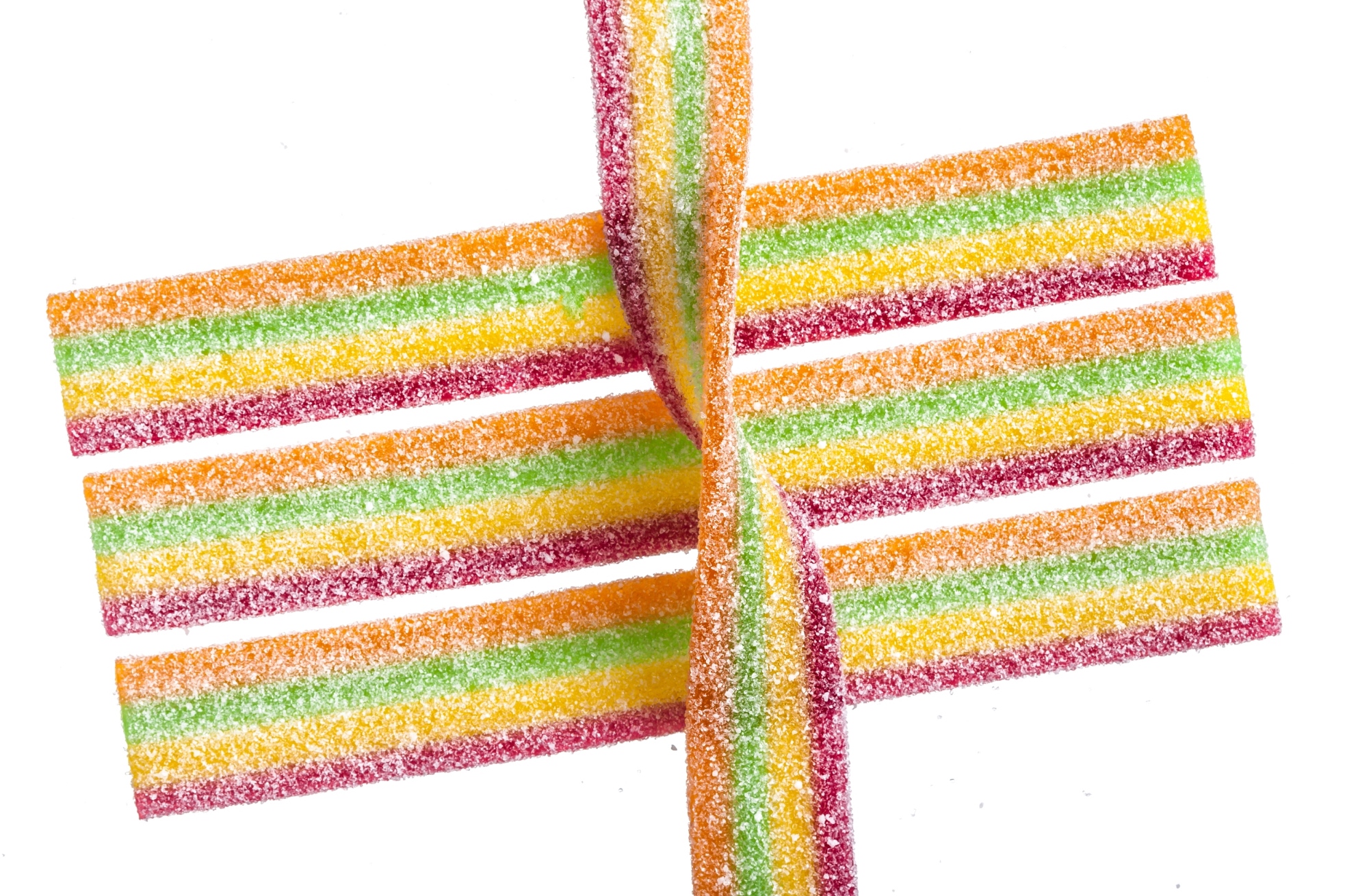 RAINBOW-BELTS.jpg