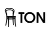 TON