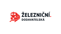 Železniční dodavatelská s.r.o.