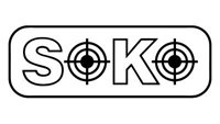 SOKO-TOOLS